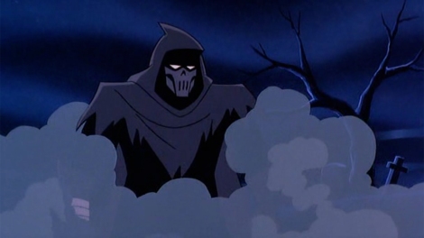 batman-mask-of-the-phantasm-phantasm